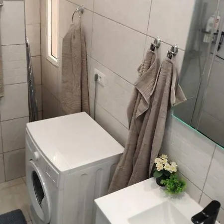 Edificio Guajara App. 220 - #127347 아파트 *