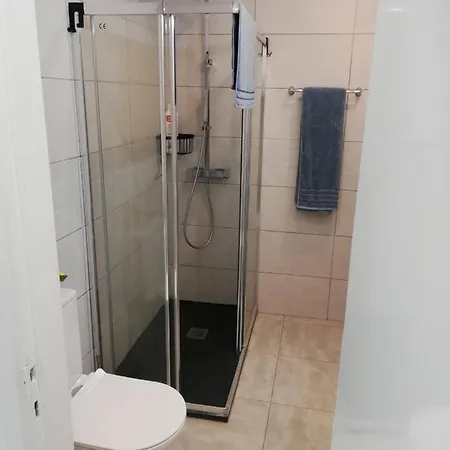 Edificio Guajara App. 220 - #127347 푸에르토 드 라 크루즈